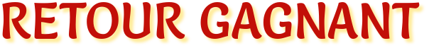 retourgagnant
